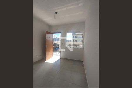 Apartamento à venda com 2 quartos, 40m² em Vila Nelson, São Paulo