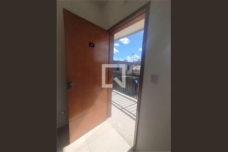 Apartamento à venda com 2 quartos, 40m² em Vila Nelson, São Paulo