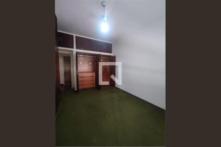 Apartamento à venda com 3 quartos, 130m² em Aclimação, São Paulo