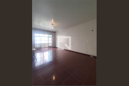 Apartamento à venda com 3 quartos, 130m² em Aclimação, São Paulo