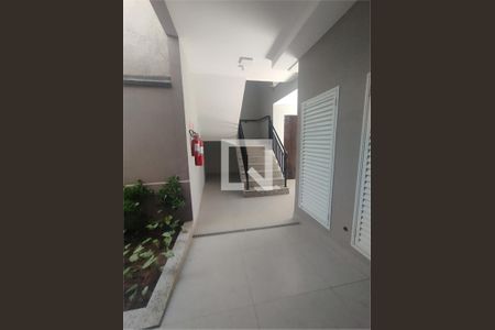 Apartamento à venda com 2 quartos, 40m² em Vila Nelson, São Paulo