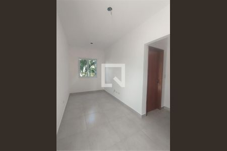 Apartamento à venda com 2 quartos, 40m² em Vila Nelson, São Paulo