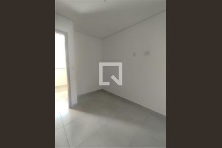 Apartamento à venda com 2 quartos, 40m² em Vila Nelson, São Paulo