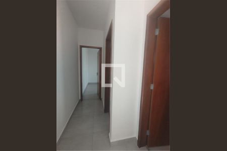 Apartamento à venda com 2 quartos, 40m² em Vila Nelson, São Paulo