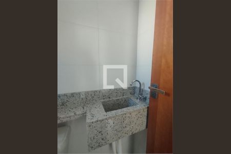 Apartamento à venda com 2 quartos, 40m² em Vila Nelson, São Paulo