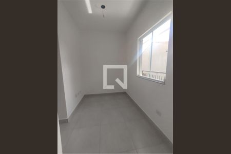 Apartamento à venda com 2 quartos, 40m² em Vila Nelson, São Paulo