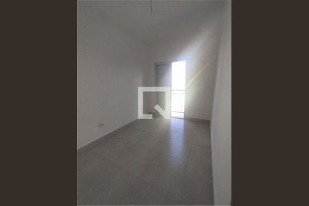 Apartamento à venda com 2 quartos, 40m² em Vila Nelson, São Paulo