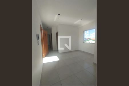 Apartamento à venda com 2 quartos, 40m² em Vila Nelson, São Paulo