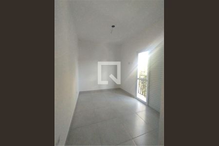 Apartamento à venda com 2 quartos, 40m² em Vila Nelson, São Paulo