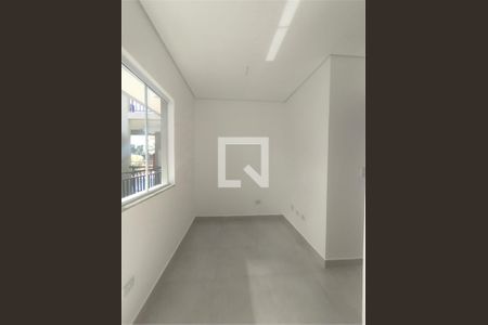 Apartamento à venda com 2 quartos, 40m² em Vila Nelson, São Paulo