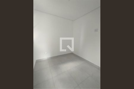 Apartamento à venda com 2 quartos, 40m² em Vila Nelson, São Paulo