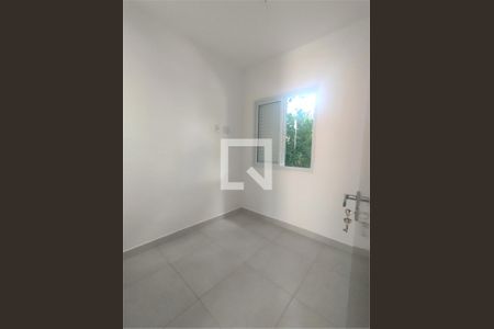 Apartamento à venda com 2 quartos, 40m² em Vila Nelson, São Paulo