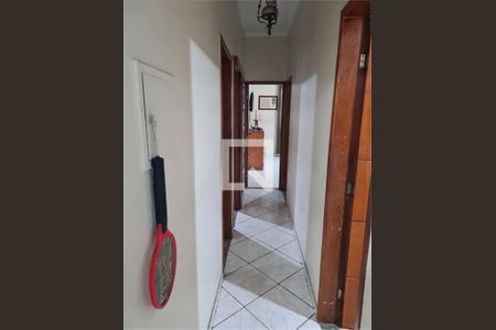 Casa à venda com 3 quartos, 354m² em Vila da Penha, Rio de Janeiro