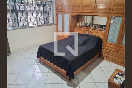 Casa à venda com 3 quartos, 354m² em Vila da Penha, Rio de Janeiro