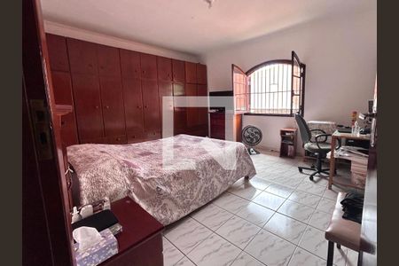 Casa à venda com 3 quartos, 179m² em Jardim Paraíso, São Paulo