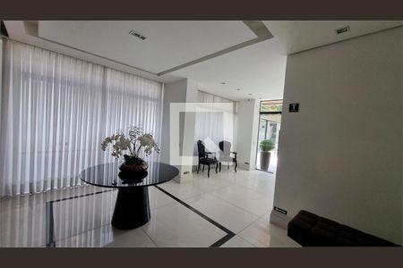 Apartamento à venda com 4 quartos, 220m² em Santana, São Paulo