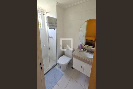 Apartamento à venda com 4 quartos, 185m² em Vila Romana, São Paulo