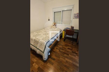 Apartamento à venda com 4 quartos, 185m² em Vila Romana, São Paulo