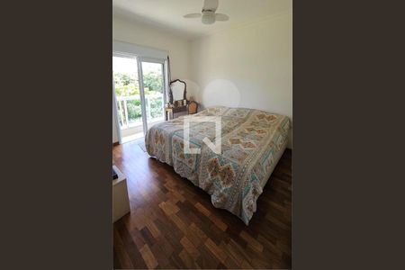 Apartamento à venda com 4 quartos, 185m² em Vila Romana, São Paulo