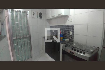 Apartamento à venda com 2 quartos, 65m² em Olaria, Rio de Janeiro