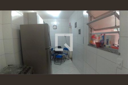 Apartamento à venda com 2 quartos, 65m² em Olaria, Rio de Janeiro