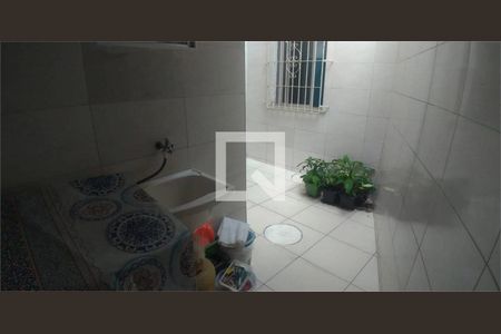 Apartamento à venda com 2 quartos, 65m² em Olaria, Rio de Janeiro