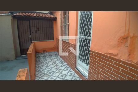 Apartamento à venda com 2 quartos, 65m² em Olaria, Rio de Janeiro