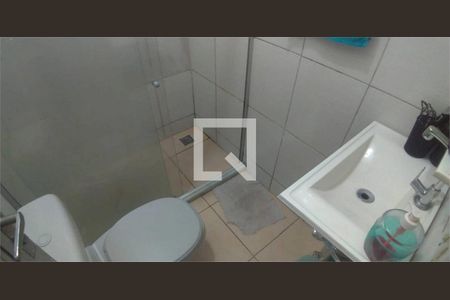 Apartamento à venda com 2 quartos, 65m² em Olaria, Rio de Janeiro