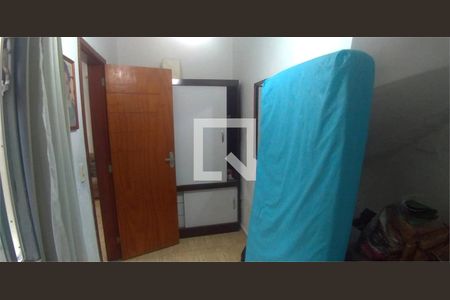 Apartamento à venda com 2 quartos, 65m² em Olaria, Rio de Janeiro