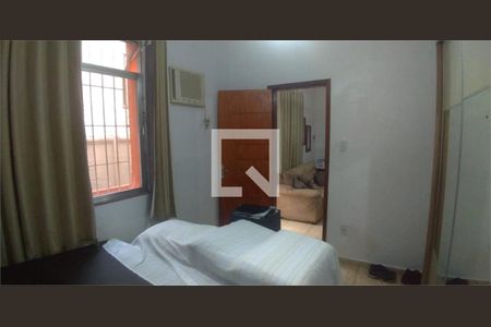 Apartamento à venda com 2 quartos, 65m² em Olaria, Rio de Janeiro