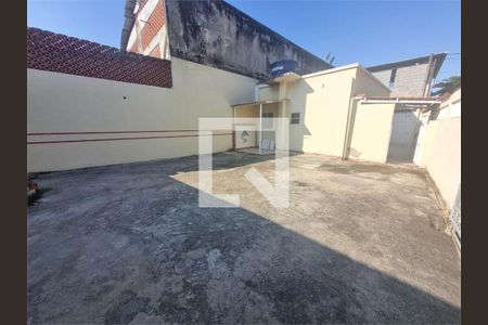 Casa à venda com 2 quartos, 170m² em Olaria, Rio de Janeiro