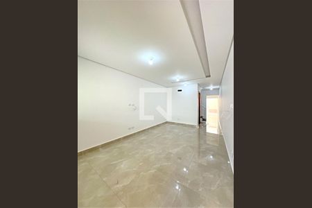 Casa à venda com 3 quartos, 88m² em Vila Maria Alta, São Paulo