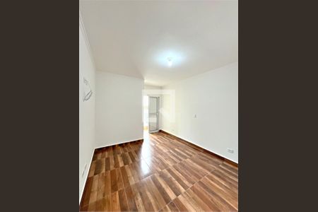 Casa à venda com 3 quartos, 88m² em Vila Maria Alta, São Paulo