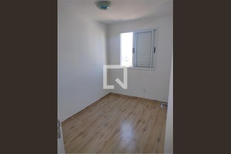 Apartamento à venda com 3 quartos, 65m² em Vila Maria Alta, São Paulo