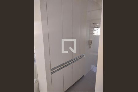 Apartamento à venda com 3 quartos, 65m² em Vila Maria Alta, São Paulo