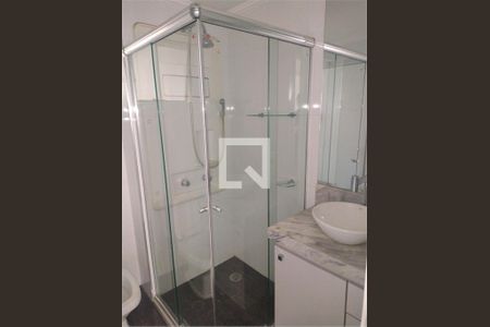 Apartamento à venda com 3 quartos, 65m² em Vila Maria Alta, São Paulo