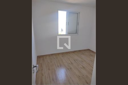 Apartamento à venda com 3 quartos, 65m² em Vila Maria Alta, São Paulo