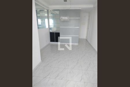 Apartamento à venda com 3 quartos, 65m² em Vila Maria Alta, São Paulo