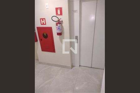 Apartamento à venda com 3 quartos, 65m² em Vila Maria Alta, São Paulo