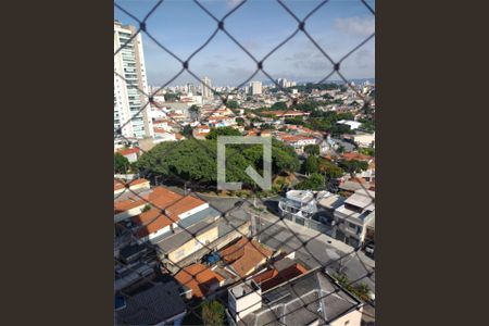 Apartamento à venda com 3 quartos, 65m² em Vila Maria Alta, São Paulo