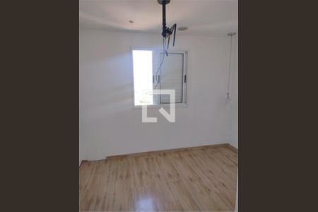 Apartamento à venda com 3 quartos, 65m² em Vila Maria Alta, São Paulo