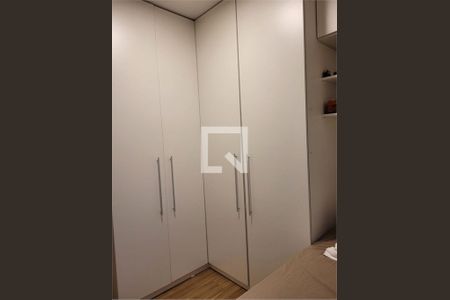 Apartamento à venda com 3 quartos, 83m² em Penha de França, São Paulo