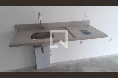 Apartamento à venda com 1 quarto, 28m² em Paraíso, São Paulo