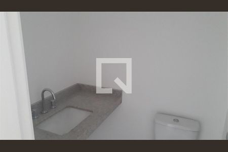 Apartamento à venda com 1 quarto, 28m² em Paraíso, São Paulo