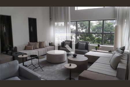 Apartamento à venda com 1 quarto, 28m² em Paraíso, São Paulo