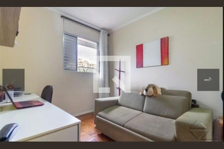 Apartamento à venda com 2 quartos, 70m² em Campos Elíseos, São Paulo