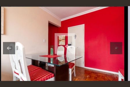 Apartamento à venda com 2 quartos, 70m² em Campos Elíseos, São Paulo