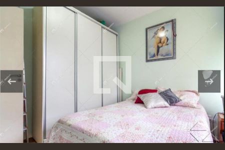 Apartamento à venda com 2 quartos, 70m² em Campos Elíseos, São Paulo