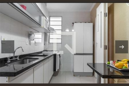 Apartamento à venda com 2 quartos, 70m² em Campos Elíseos, São Paulo