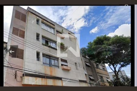 Apartamento à venda com 2 quartos, 70m² em Campos Elíseos, São Paulo